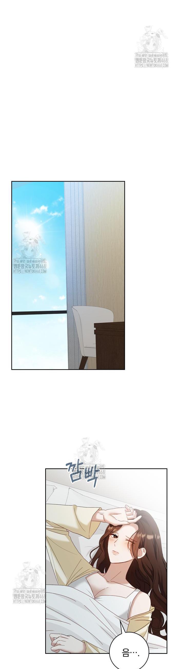 005.jpg