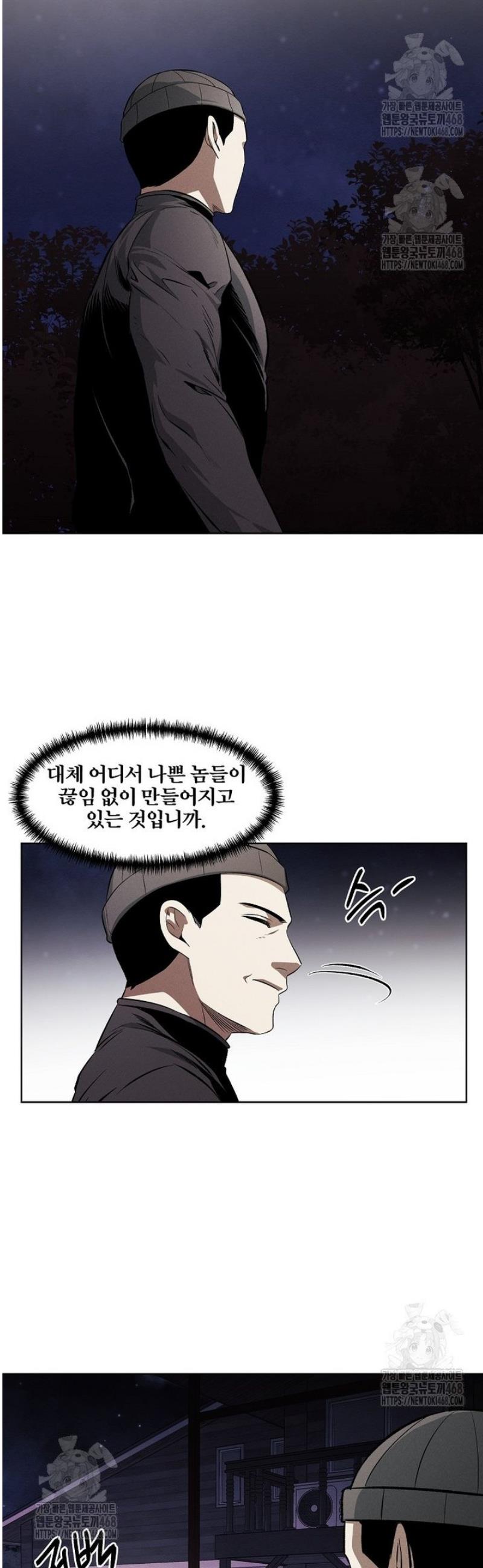 007.jpg