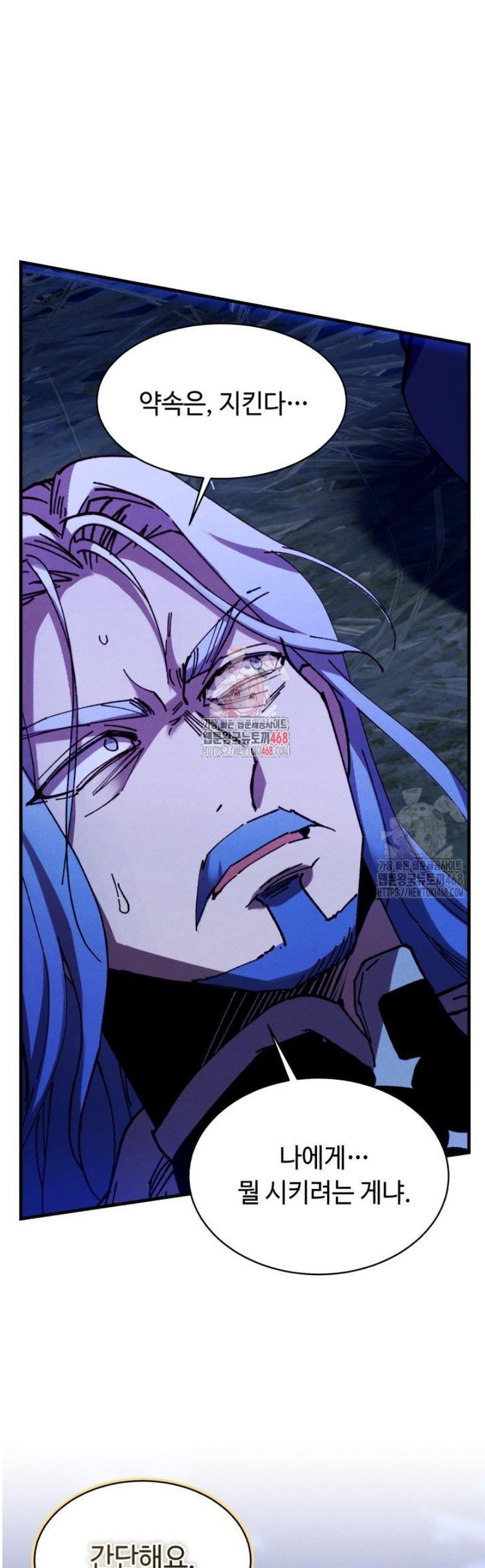 001.jpg