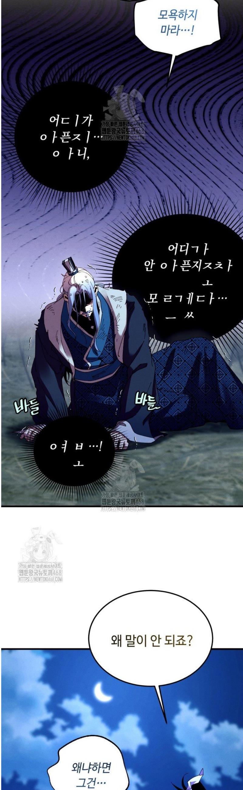006.jpg