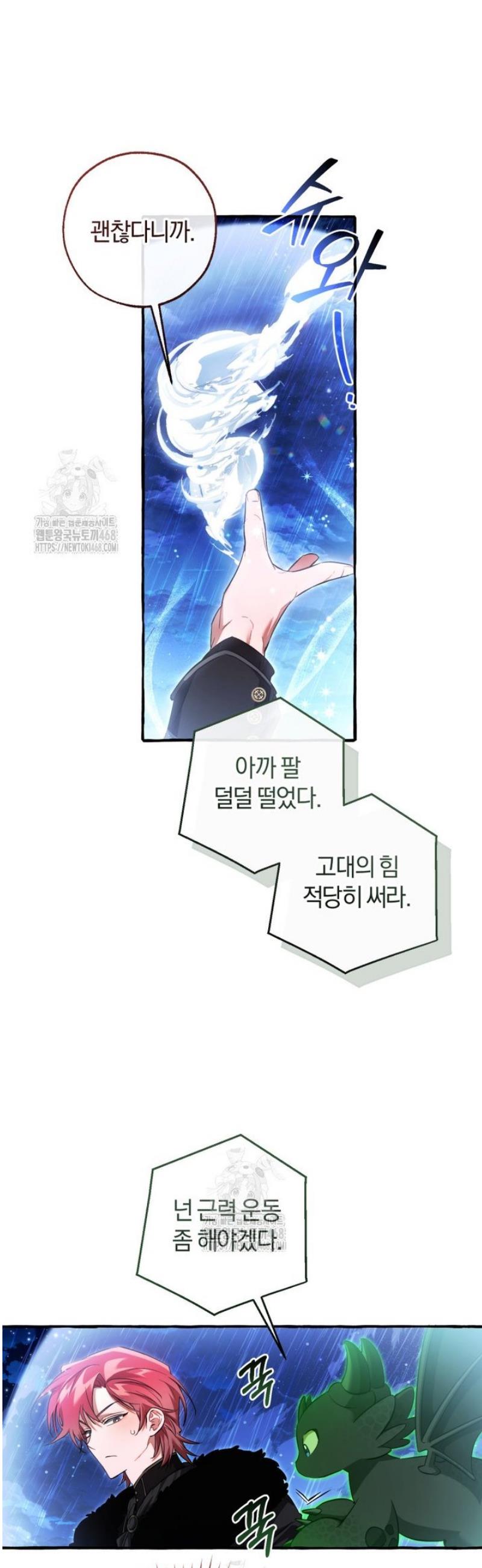 002.jpg