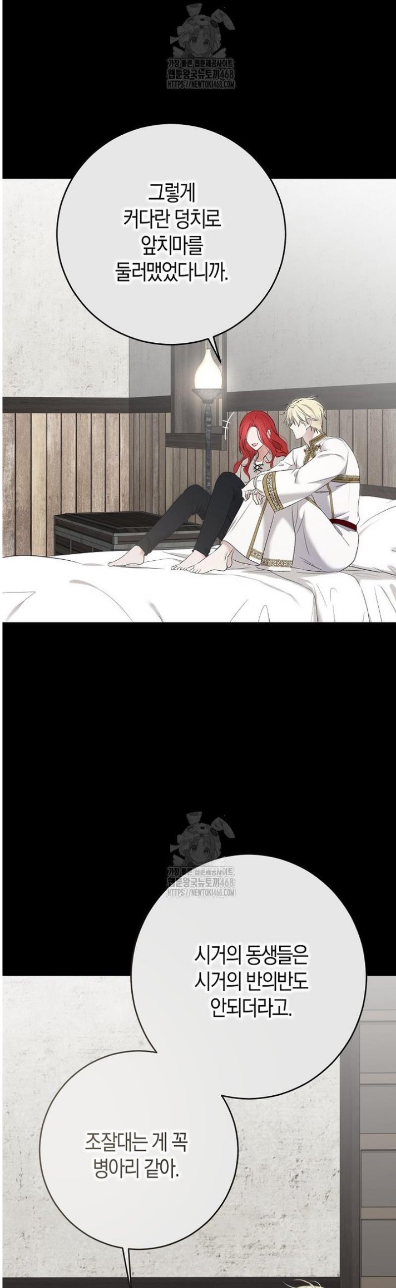 007.jpg