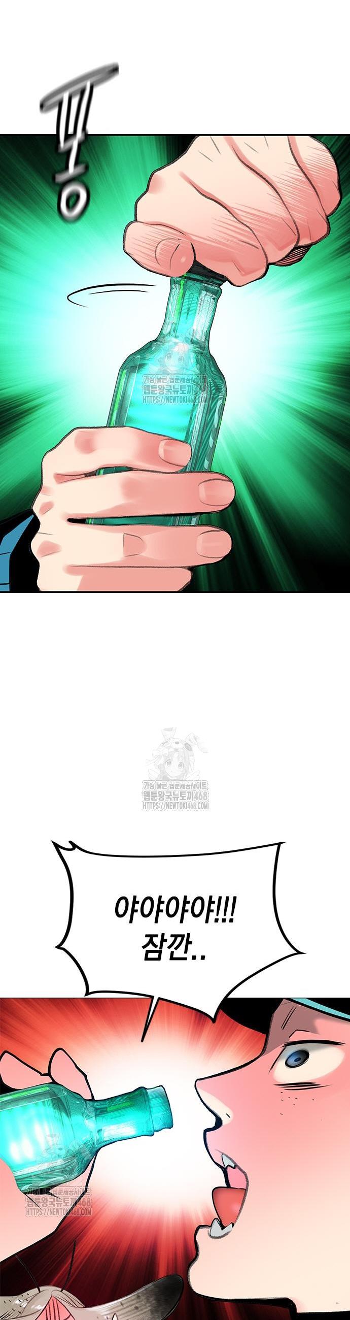 005.jpg