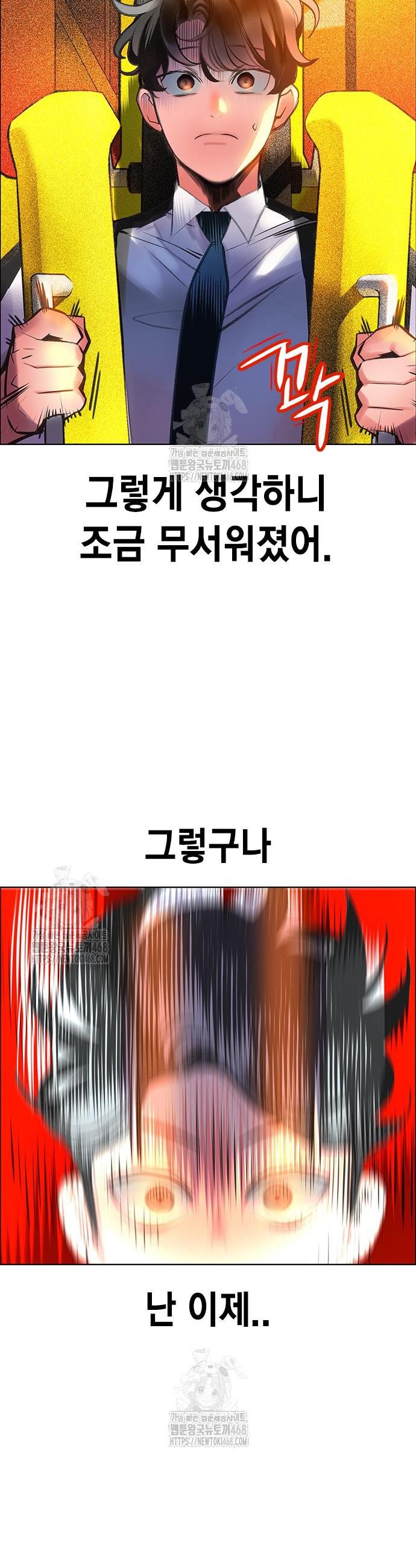 036.jpg