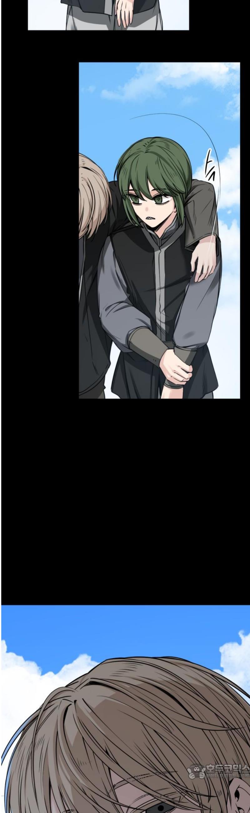 004.jpg