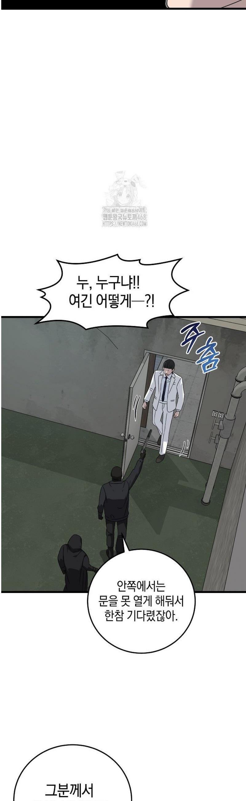 021.jpg
