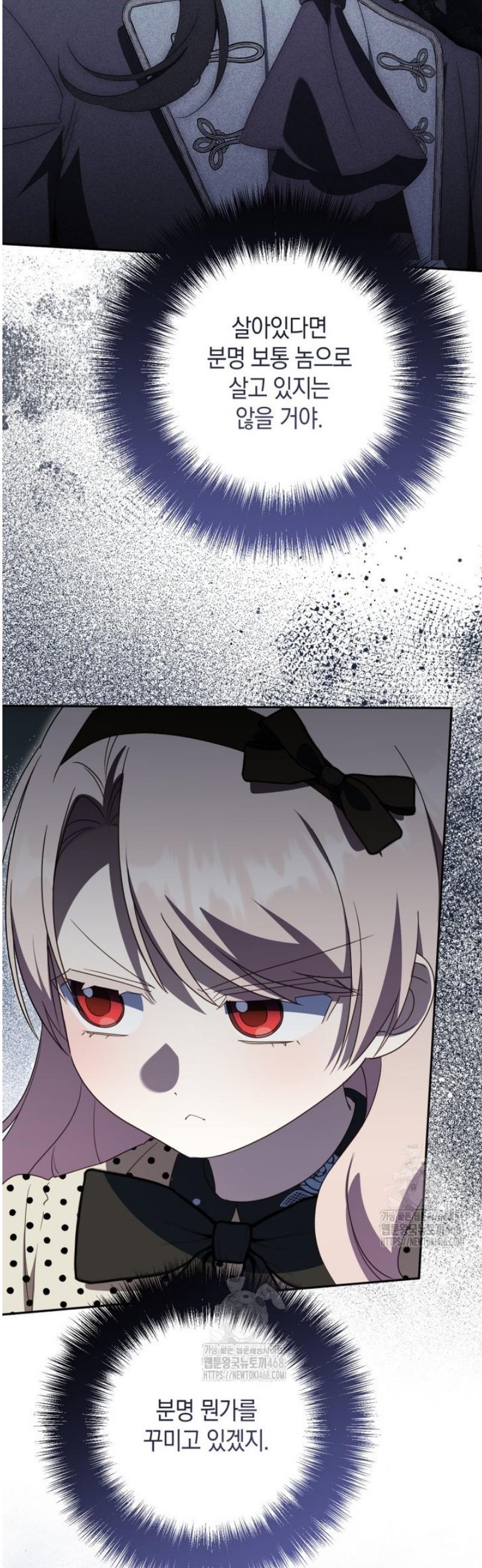 006.jpg