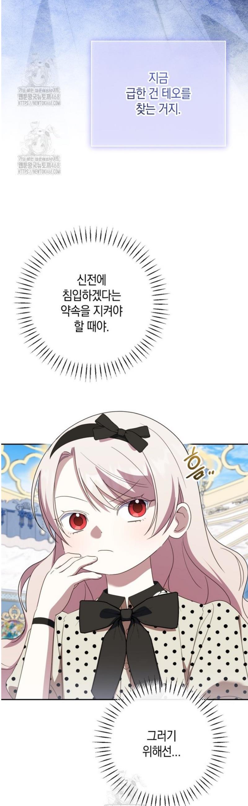 008.jpg