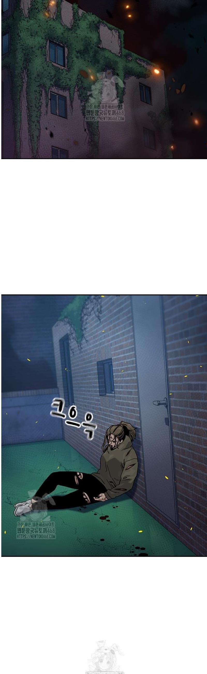 002.jpg