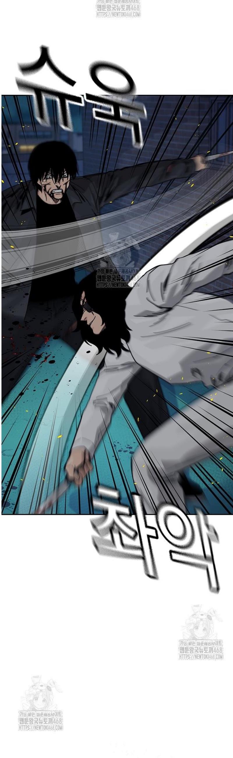 003.jpg