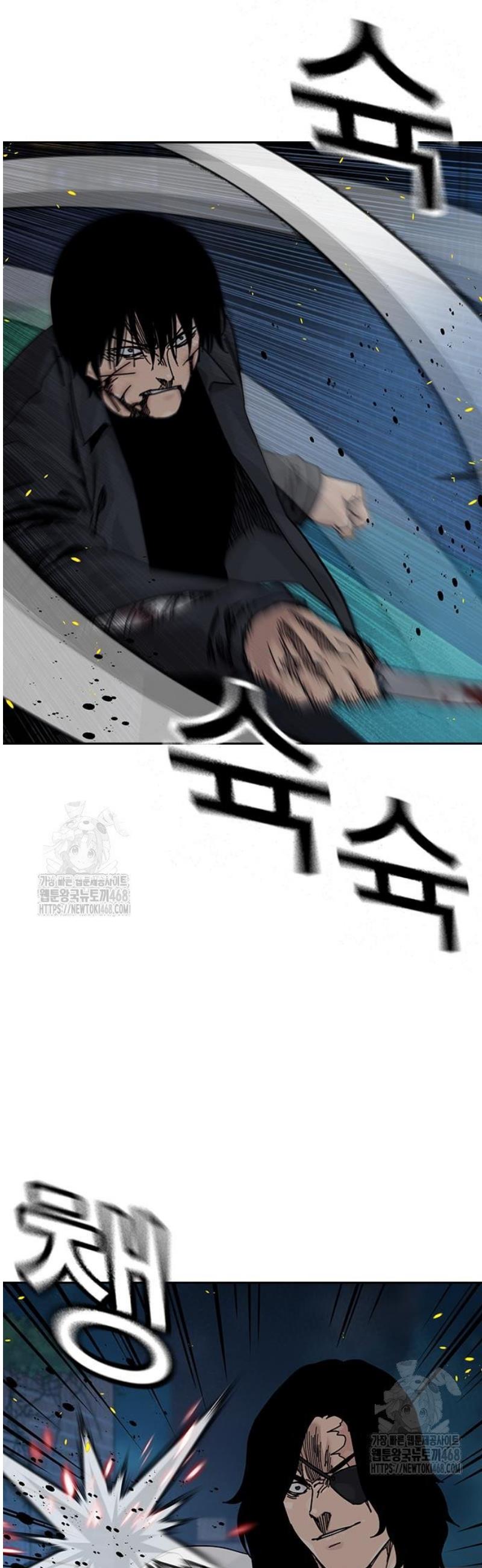 004.jpg