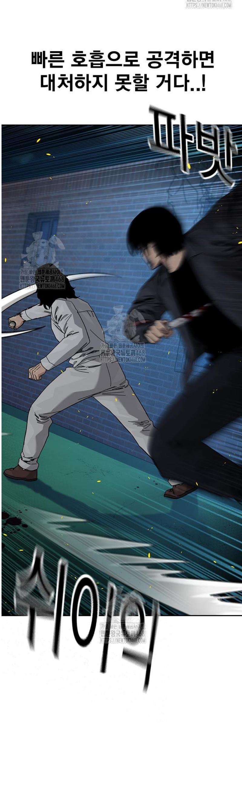 006.jpg