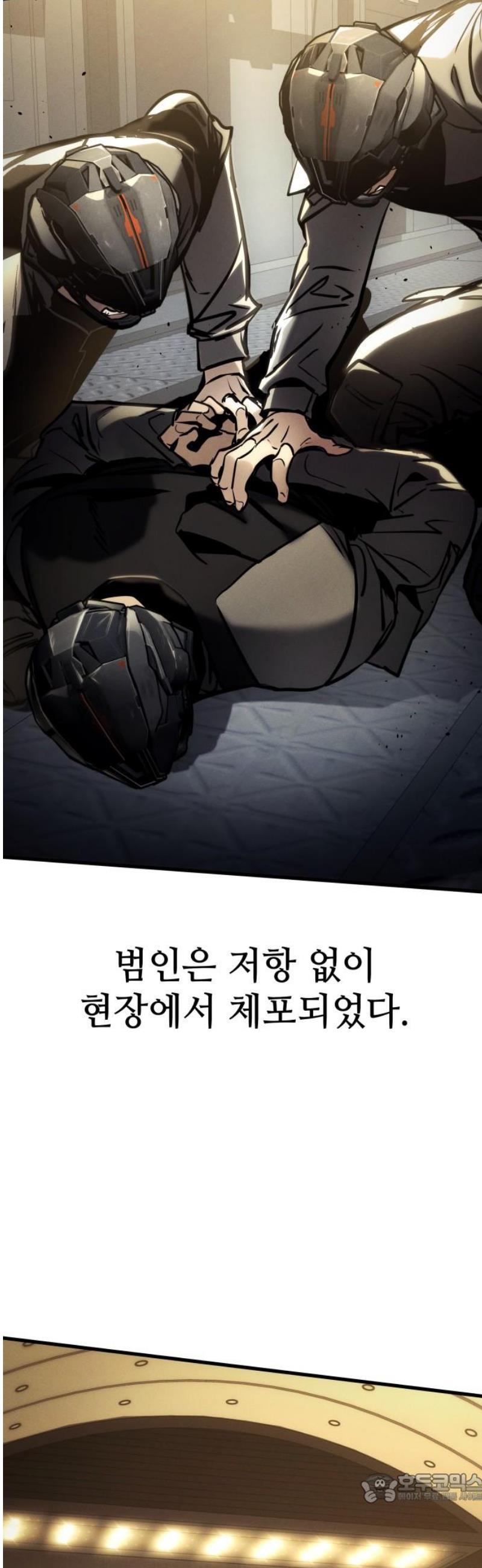 004.jpg