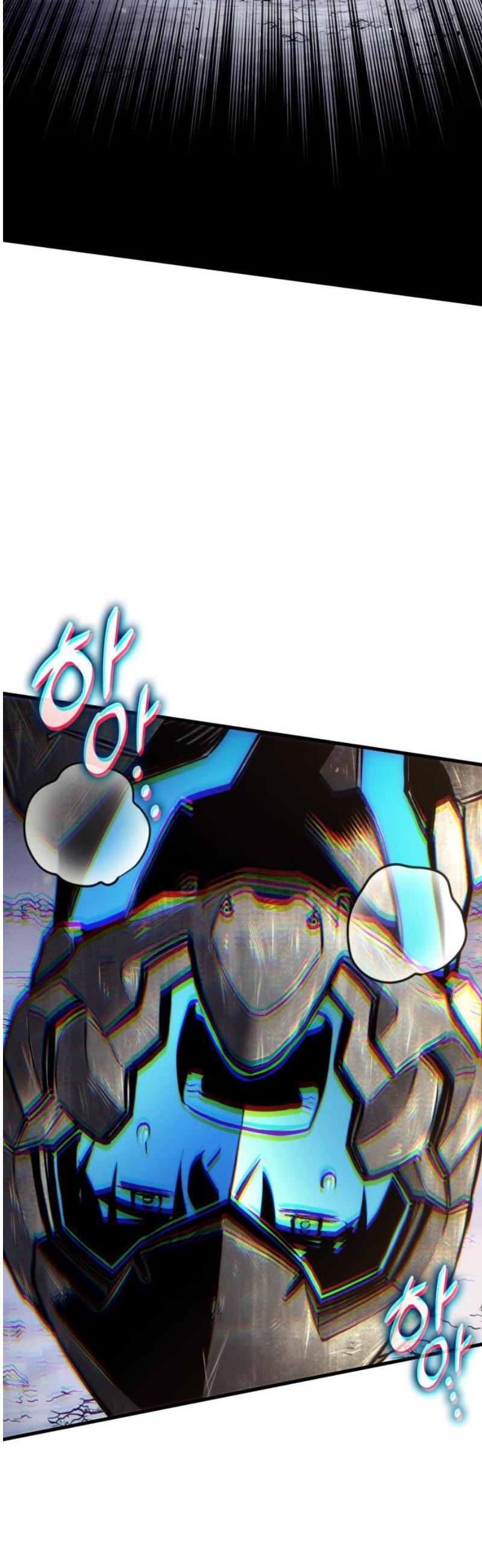 042.jpg