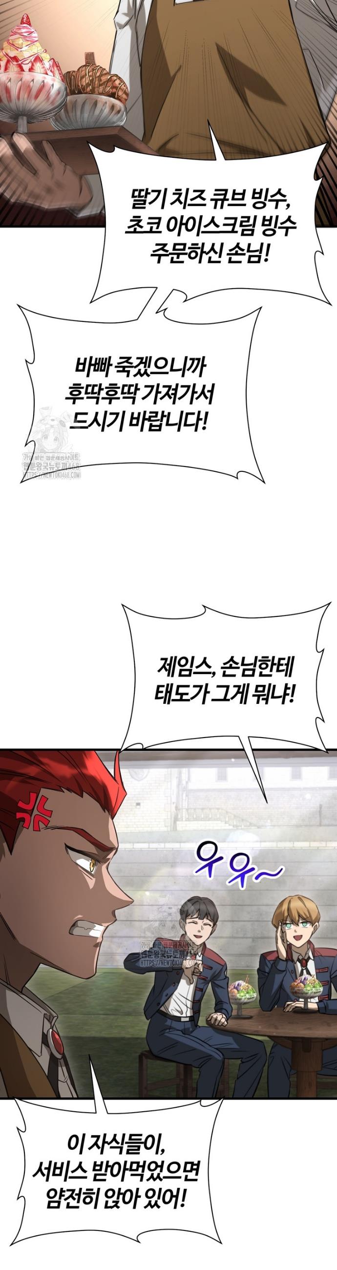 003.jpg