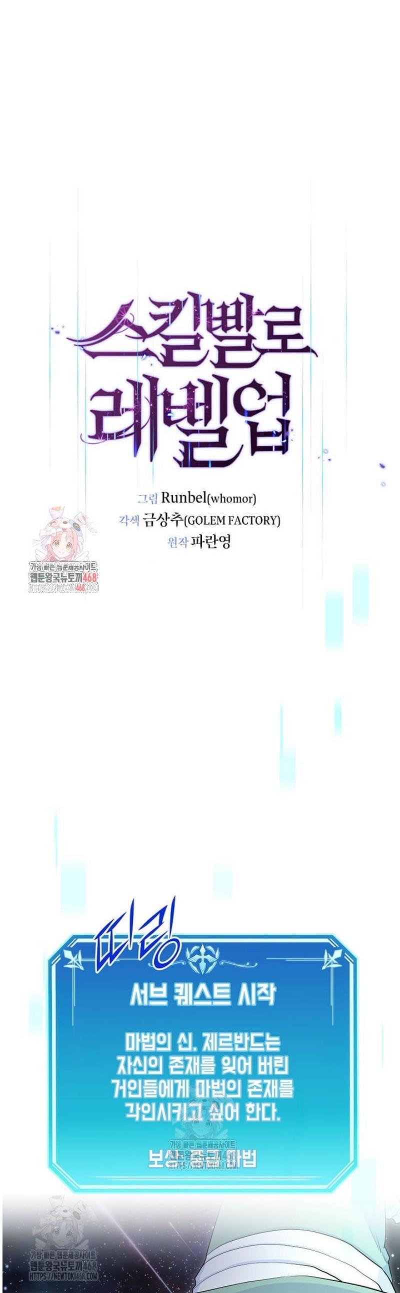 001.jpg
