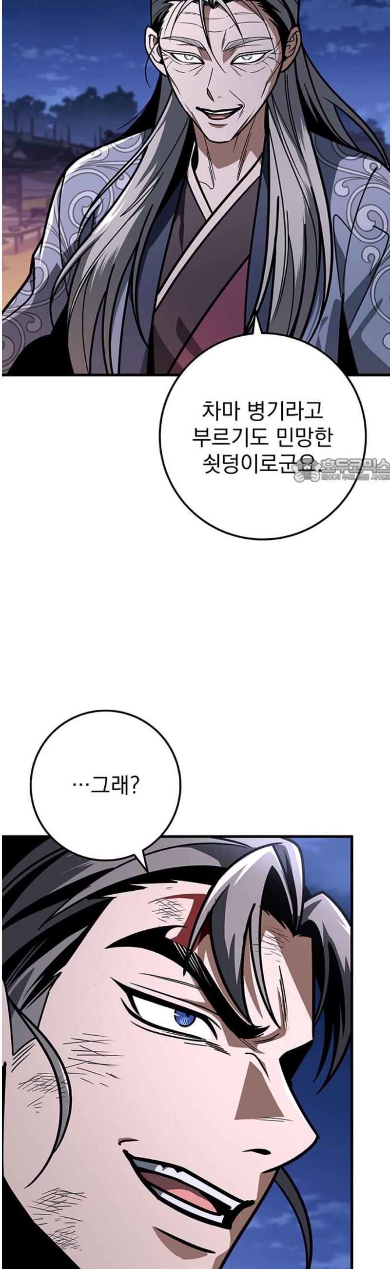 011.jpg