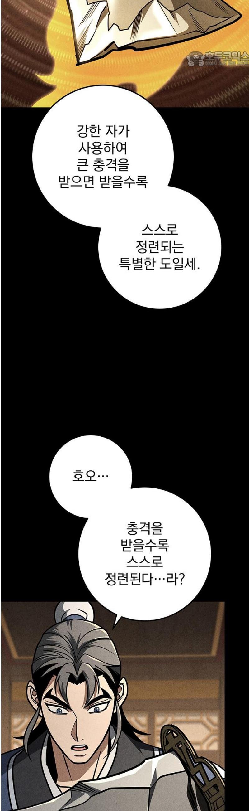 022.jpg