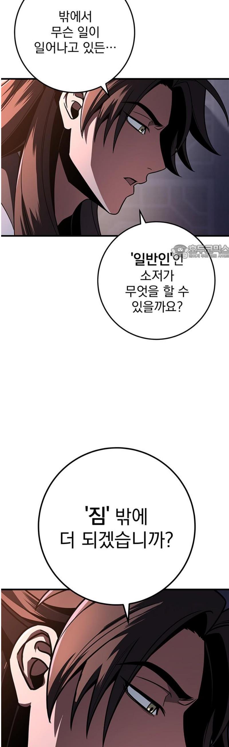041.jpg