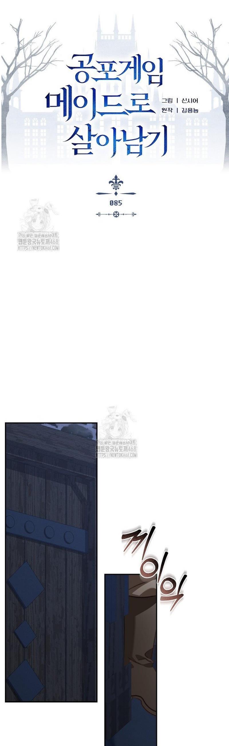 009.jpg
