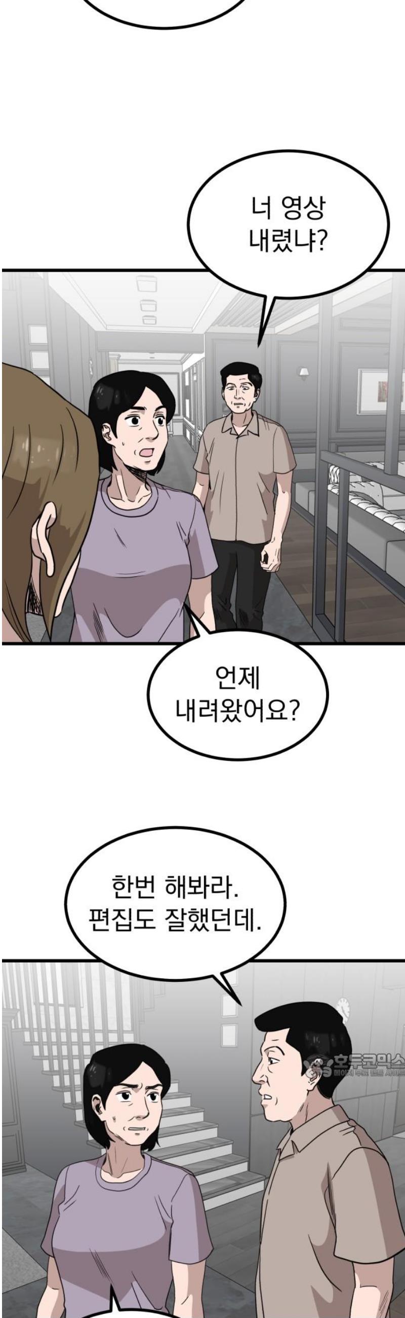 002.jpg