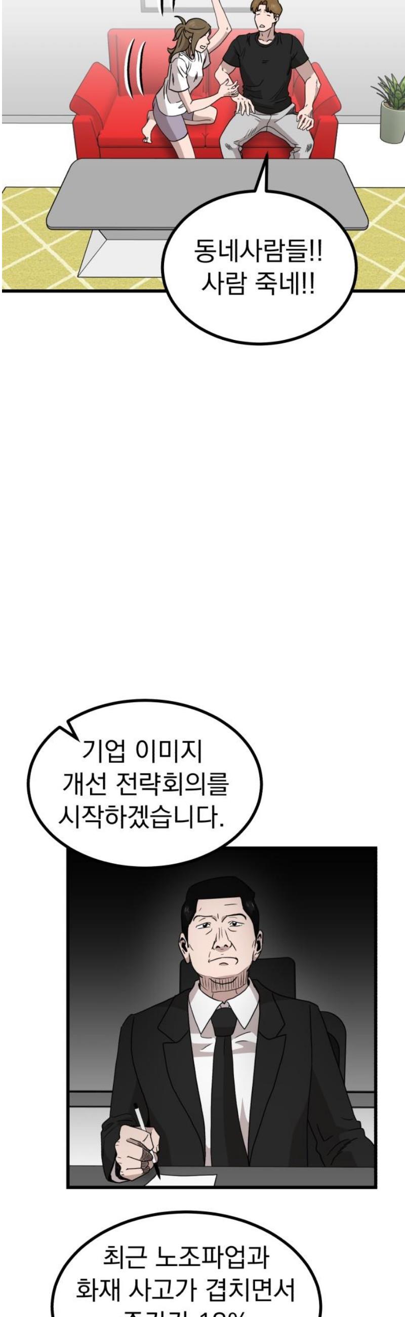 010.jpg