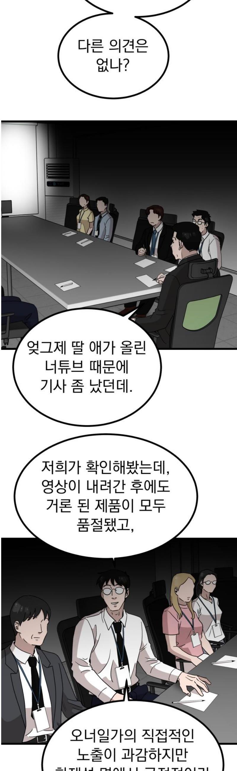 012.jpg
