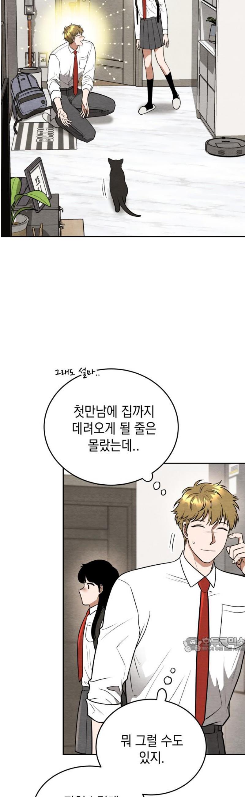 002.jpg