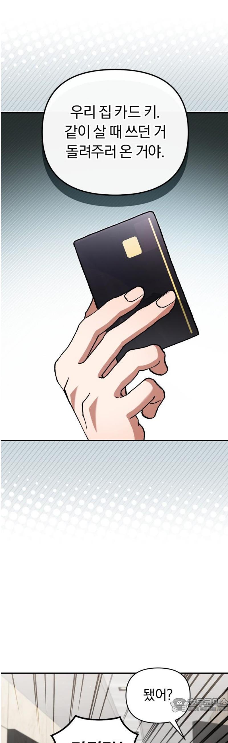 004.jpg