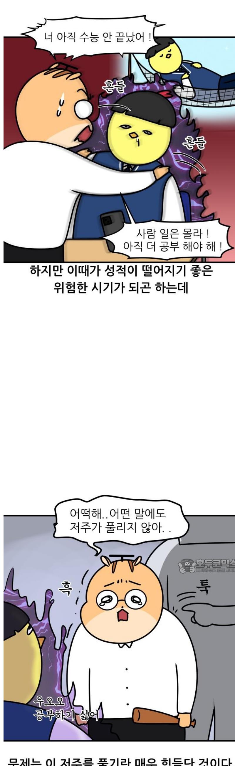010.jpg