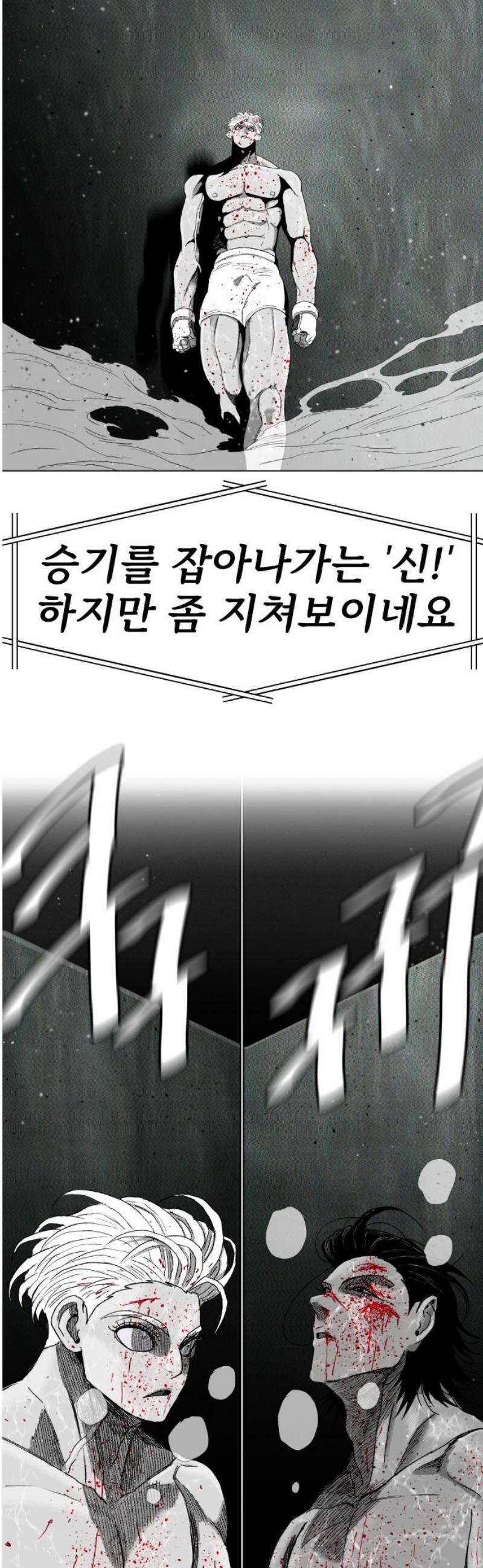 040.jpg
