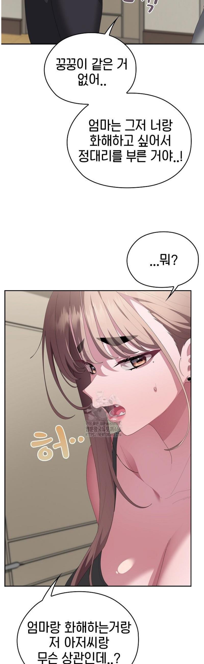 004.jpg