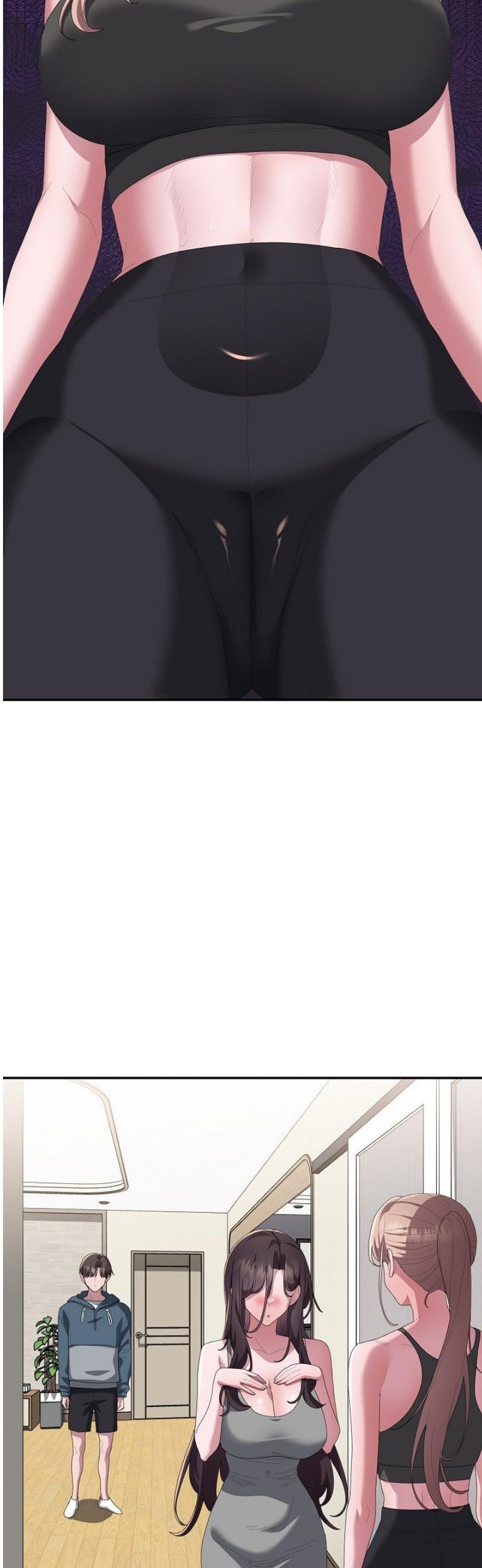 007.jpg