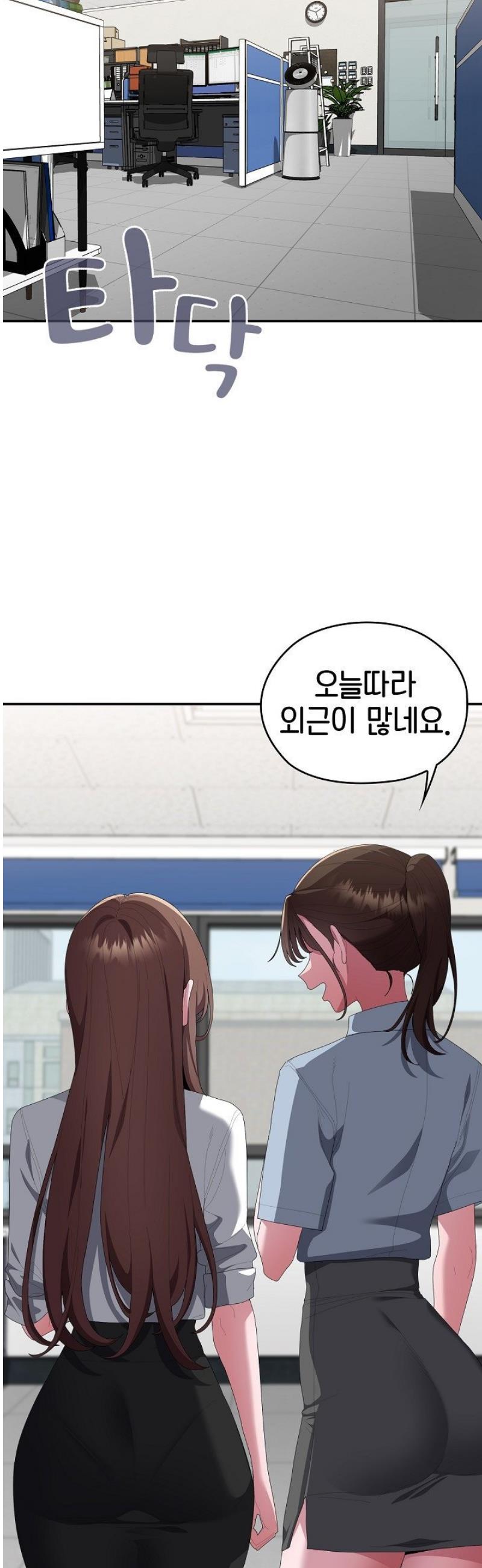 011.jpg
