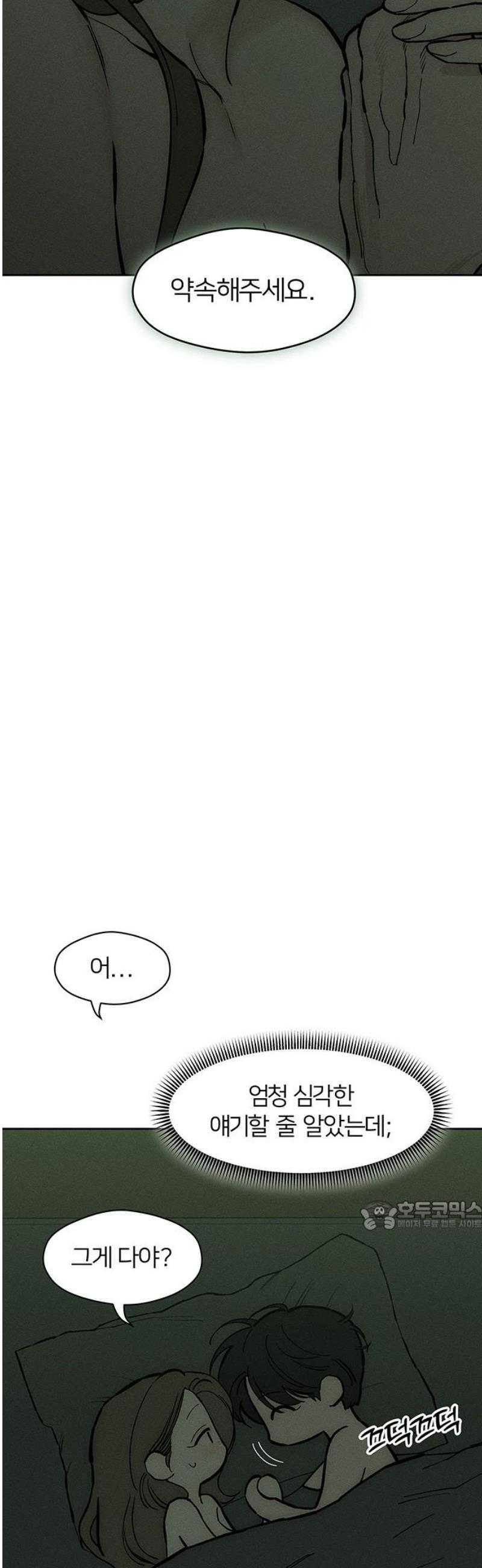 032.jpg