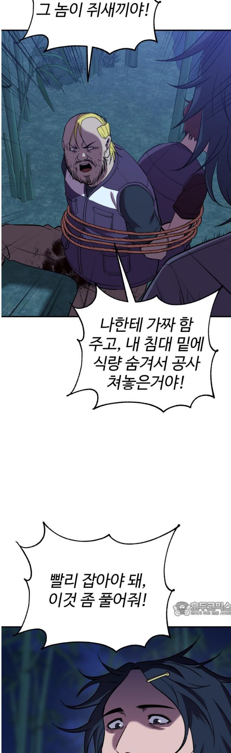 002.jpg