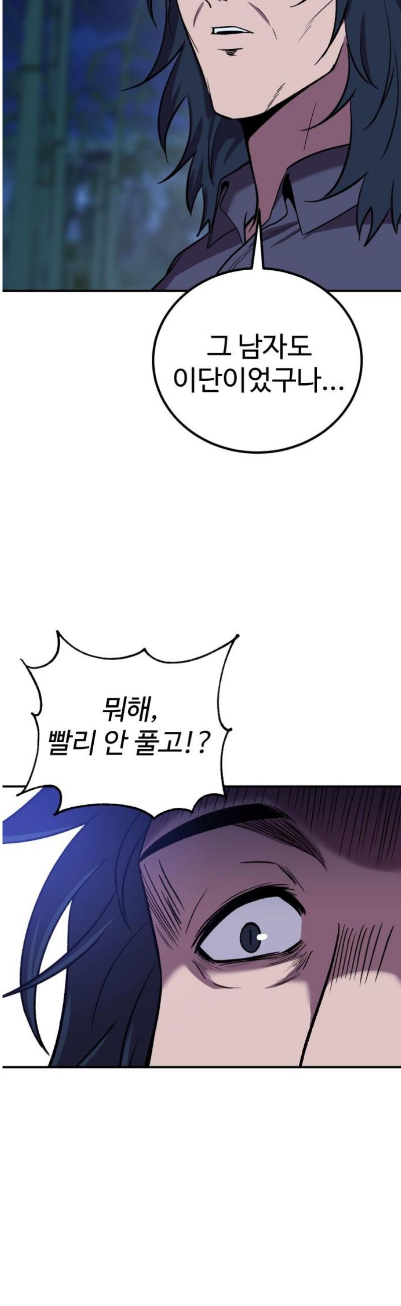 003.jpg