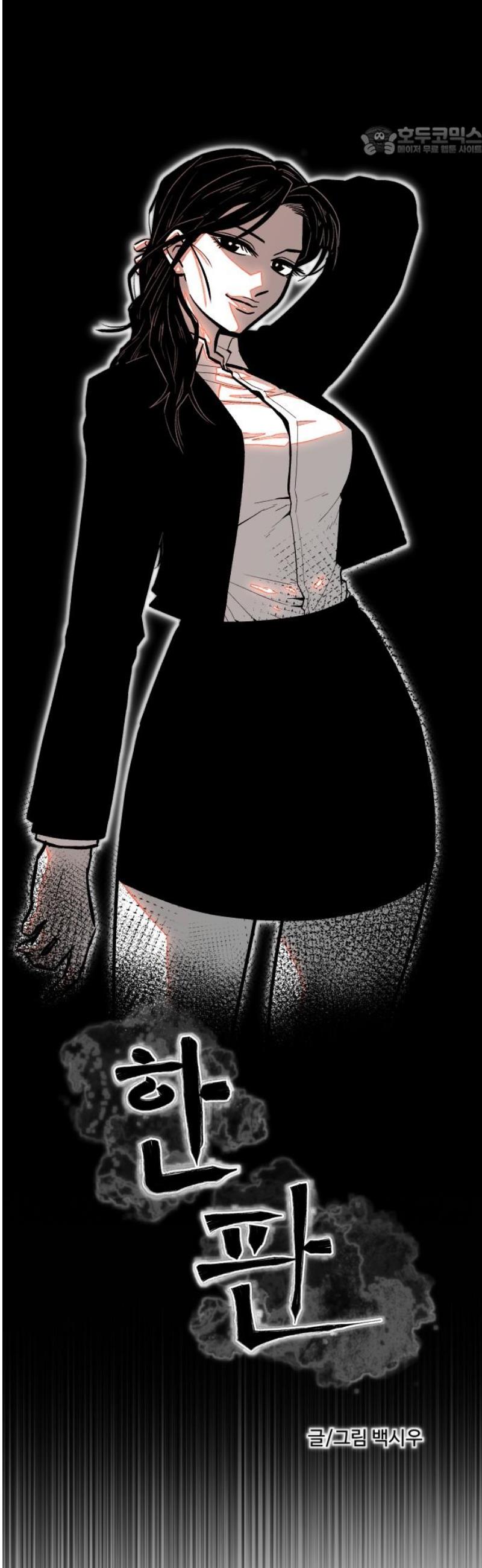 007.jpg