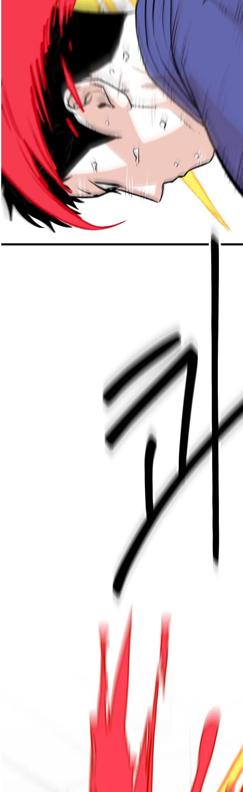 044.jpg