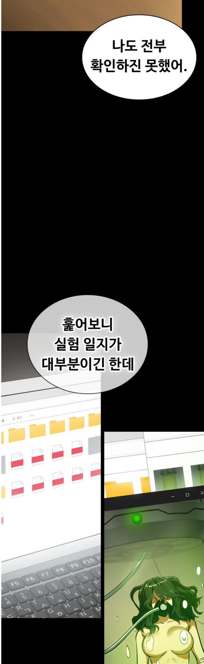 006.jpg