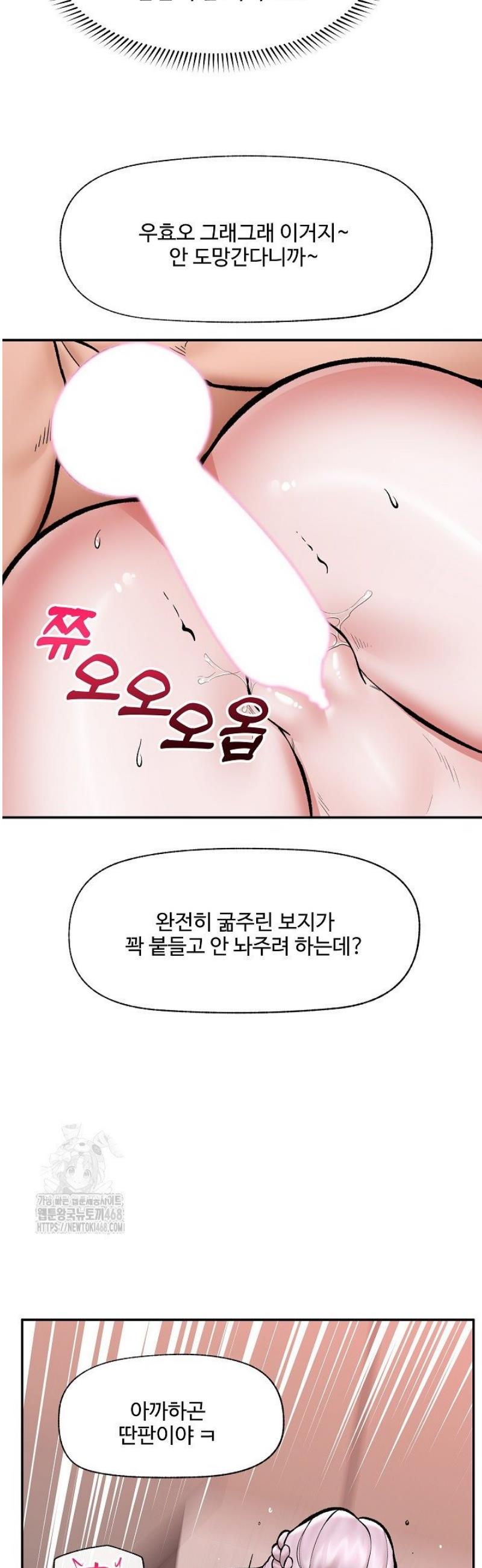 009.jpg