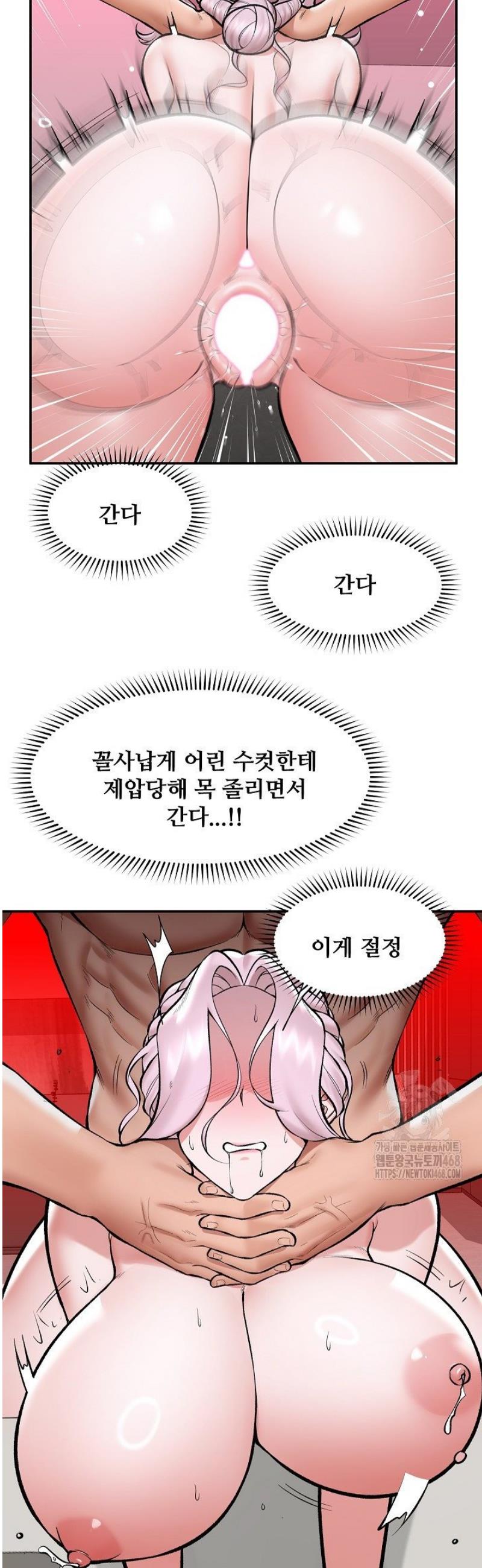 021.jpg