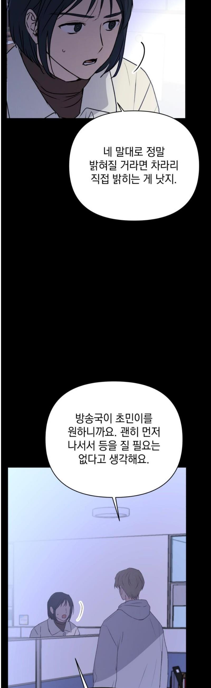 010.jpg