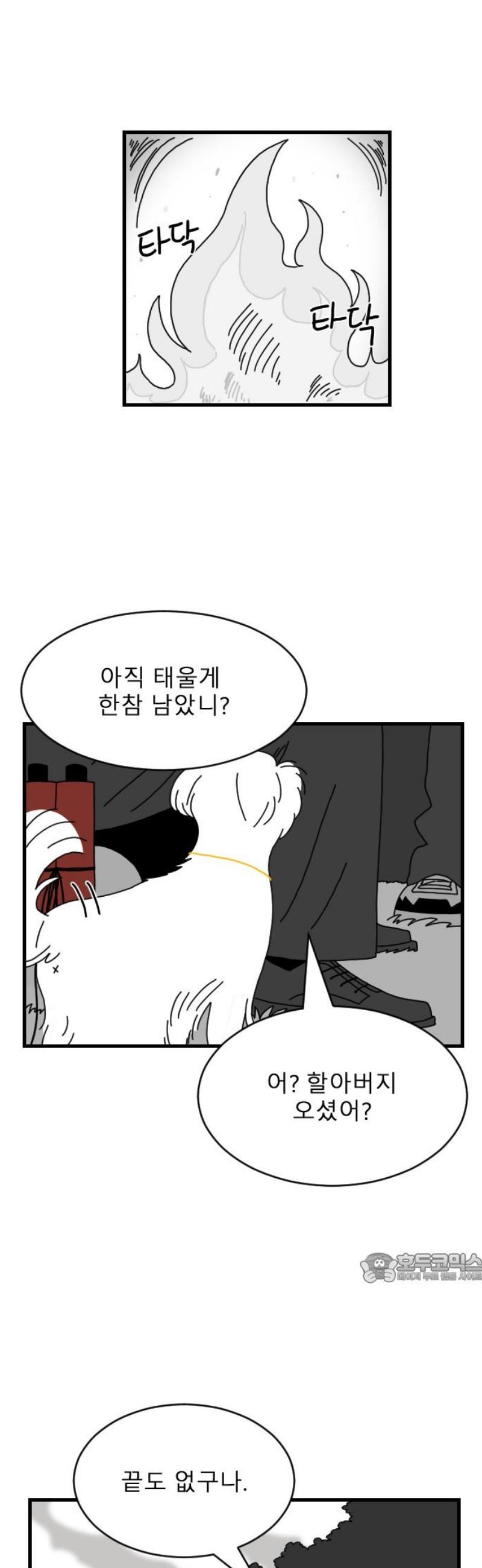 002.jpg