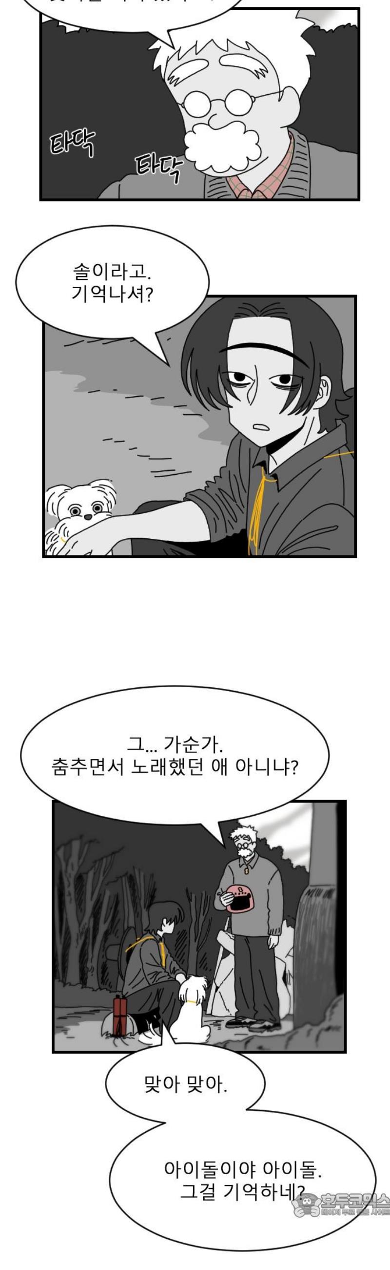 004.jpg