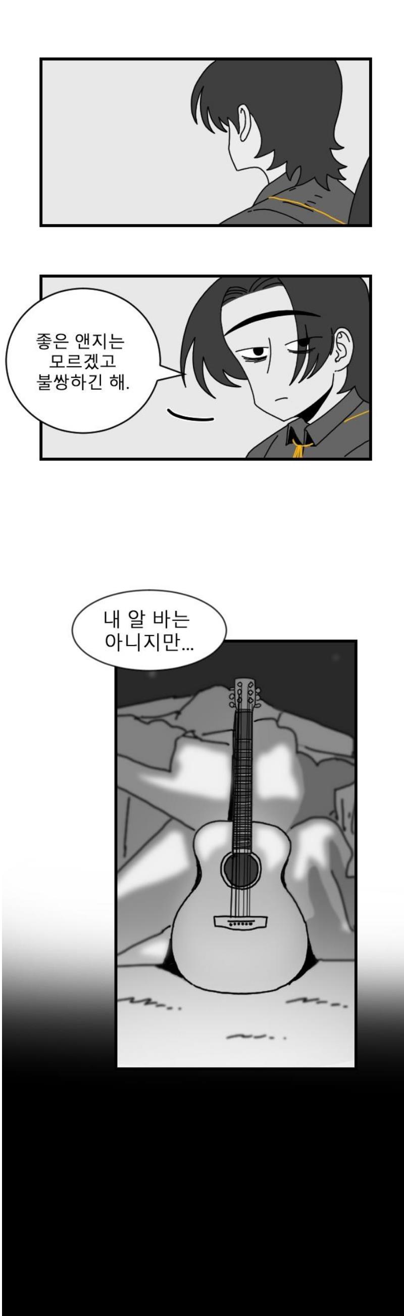 008.jpg