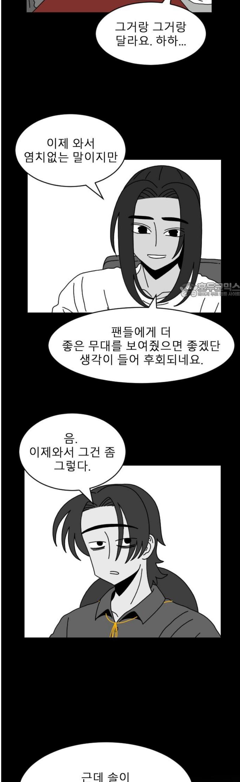 011.jpg