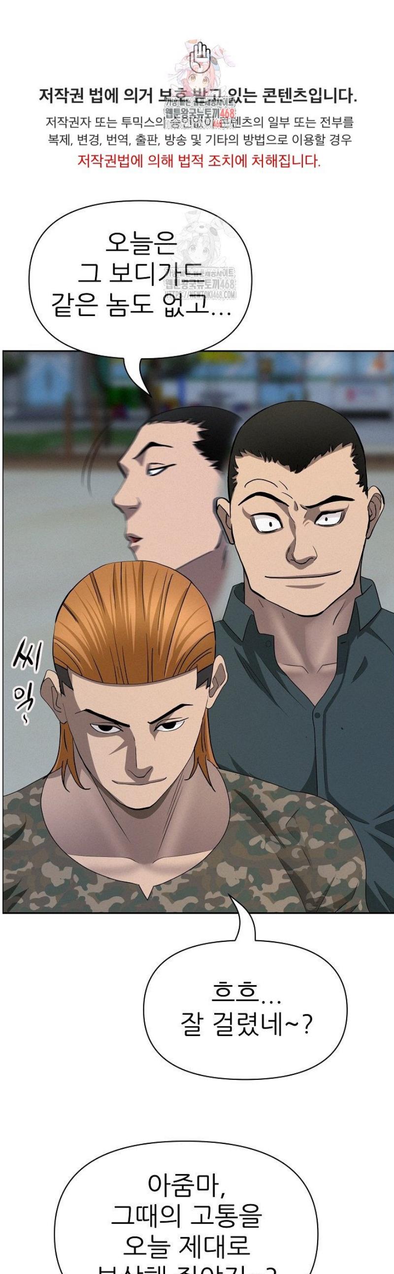 001.jpg