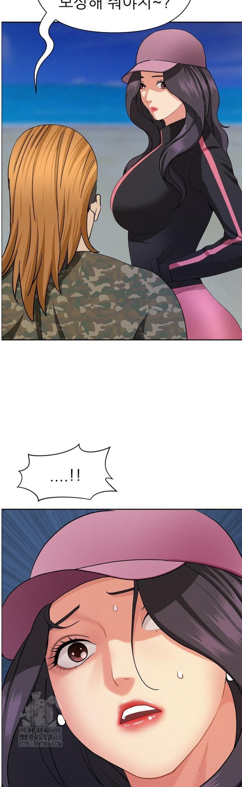 002.jpg