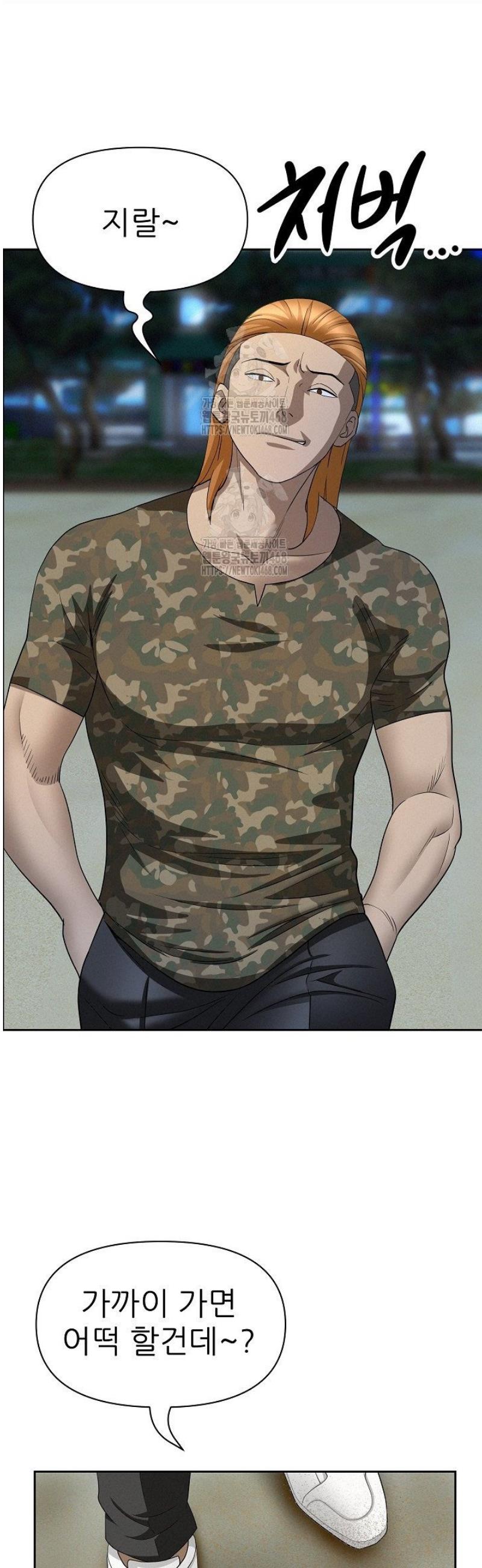 006.jpg